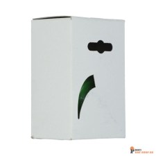 nortonschleifmittel/NORTON_schleifmittel_66254406068 B 06_186957